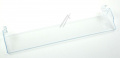 Panasonic Flap - Swing Cover Pc